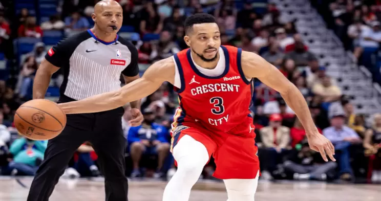 nba直播_真人直播秀直播nba免费观看_nba免费体育直播高清-24直播